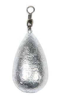 kolokol
